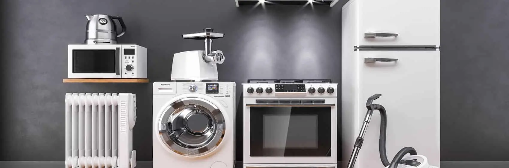 Derince Beko Kombi Servisi